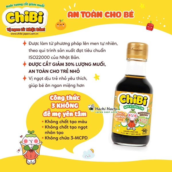 Nuoc-tuong-cho-be-an-dam-chibi-cat-giam-muoi-(2).jpg